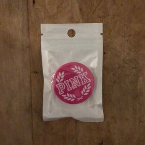 Victoria’s Secret PINK Pop Socket